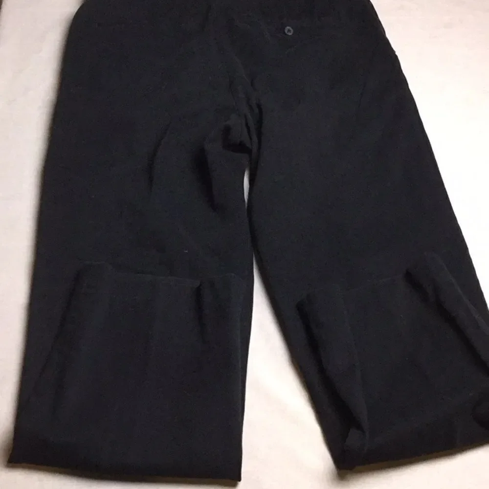 Banana Republic Dress Chino Sueded‎ Cotton 32/31
